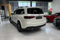 Mercedes-Benz GLS din 2020 cu 67.077 km - oferta MER213537 - foto 4