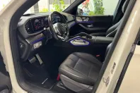 Mercedes-Benz GLS din 2020 cu 67.077 km - oferta MER213537 - foto 5
