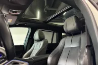 Mercedes-Benz GLS din 2020 cu 67.077 km - oferta MER213537 - foto 8