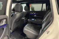 Mercedes-Benz GLS din 2020 cu 67.077 km - oferta MER213537 - foto 9