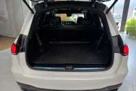 Mercedes-Benz GLS din 2020 cu 67.077 km - oferta MER213537 - foto 11
