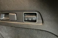 Mercedes-Benz GLS din 2020 cu 67.077 km - oferta MER213537 - foto 12