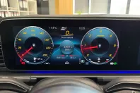 Mercedes-Benz GLS din 2020 cu 67.077 km - oferta MER213537 - foto 15