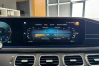 Mercedes-Benz GLS din 2020 cu 67.077 km - oferta MER213537 - foto 19