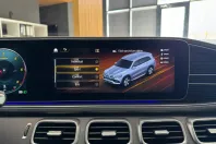 Mercedes-Benz GLS din 2020 cu 67.077 km - oferta MER213537 - foto 20