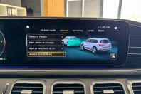Mercedes-Benz GLS din 2020 cu 67.077 km - oferta MER213537 - foto 22