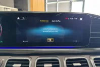 Mercedes-Benz GLS din 2020 cu 67.077 km - oferta MER213537 - foto 26