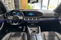 Mercedes-Benz GLS din 2020 cu 67.077 km - oferta MER213537 - foto 29