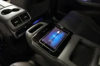 Mercedes-Benz GLS din 2020 cu 67.077 km - oferta MER213537 - foto 30