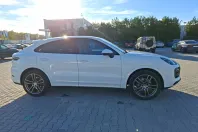 Porsche Cayenne Coupe din 2020 cu 84.500 km - oferta POR213538 - foto 6