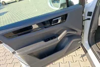 Porsche Cayenne Coupe din 2020 cu 84.500 km - oferta POR213538 - foto 7