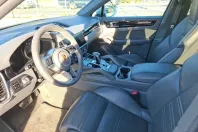 Porsche Cayenne Coupe din 2020 cu 84.500 km - oferta POR213538 - foto 8