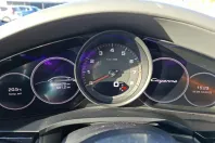 Porsche Cayenne Coupe din 2020 cu 84.500 km - oferta POR213538 - foto 11