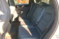 Porsche Cayenne Coupe din 2020 cu 84.500 km - oferta POR213538 - foto 15