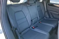 Porsche Cayenne Coupe din 2020 cu 84.500 km - oferta POR213538 - foto 16