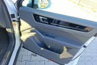 Porsche Cayenne Coupe din 2020 cu 84.500 km - oferta POR213538 - foto 17