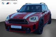 MINI Countryman din 2021 cu 79.200 km - oferta MIN213539 - foto 1