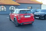 MINI Countryman din 2021 cu 79.200 km - oferta MIN213539 - foto 2