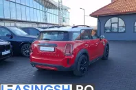 MINI Countryman din 2021 cu 79.200 km - oferta MIN213539 - foto 3