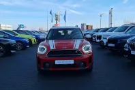 MINI Countryman din 2021 cu 79.200 km - oferta MIN213539 - foto 4