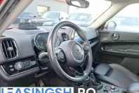 MINI Countryman din 2021 cu 79.200 km - oferta MIN213539 - foto 5