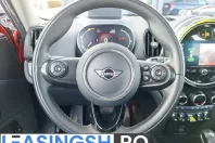 MINI Countryman din 2021 cu 79.200 km - oferta MIN213539 - foto 6