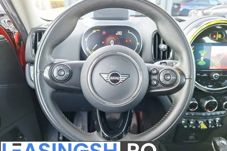 MINI Countryman din 2021 cu 79.200 km - oferta MIN213539 - foto 6