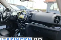 MINI Countryman din 2021 cu 79.200 km - oferta MIN213539 - foto 9