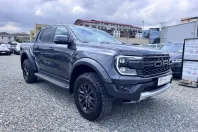 Ford Raptor din 2024 cu 32.385 km - oferta FOR213540 - foto 1