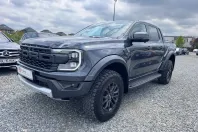 Ford Raptor din 2024 cu 32.385 km - oferta FOR213540 - foto 2