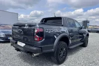 Ford Raptor din 2024 cu 32.385 km - oferta FOR213540 - foto 3
