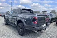 Ford Raptor din 2024 cu 32.385 km - oferta FOR213540 - foto 4