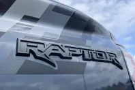 Ford Raptor din 2024 cu 32.385 km - oferta FOR213540 - foto 7