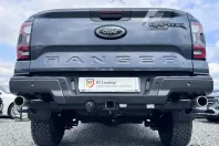 Ford Raptor din 2024 cu 32.385 km - oferta FOR213540 - foto 8