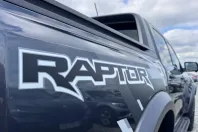 Ford Raptor din 2024 cu 32.385 km - oferta FOR213540 - foto 9