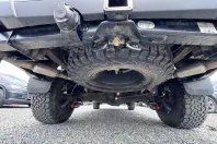 Ford Raptor din 2024 cu 32.385 km - oferta FOR213540 - foto 10