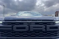 Ford Raptor din 2024 cu 32.385 km - oferta FOR213540 - foto 14