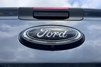 Ford Raptor din 2024 cu 32.385 km - oferta FOR213540 - foto 17