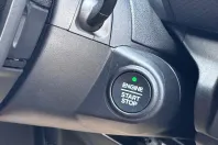 Ford Raptor din 2024 cu 32.385 km - oferta FOR213540 - foto 23