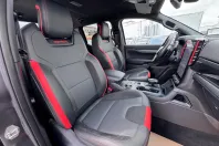 Ford Raptor din 2024 cu 32.385 km - oferta FOR213540 - foto 25