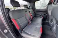 Ford Raptor din 2024 cu 32.385 km - oferta FOR213540 - foto 27