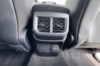 Ford Raptor din 2024 cu 32.385 km - oferta FOR213540 - foto 28