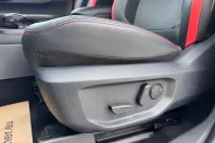 Ford Raptor din 2024 cu 32.385 km - oferta FOR213540 - foto 32