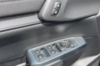 Ford Raptor din 2024 cu 32.385 km - oferta FOR213540 - foto 33