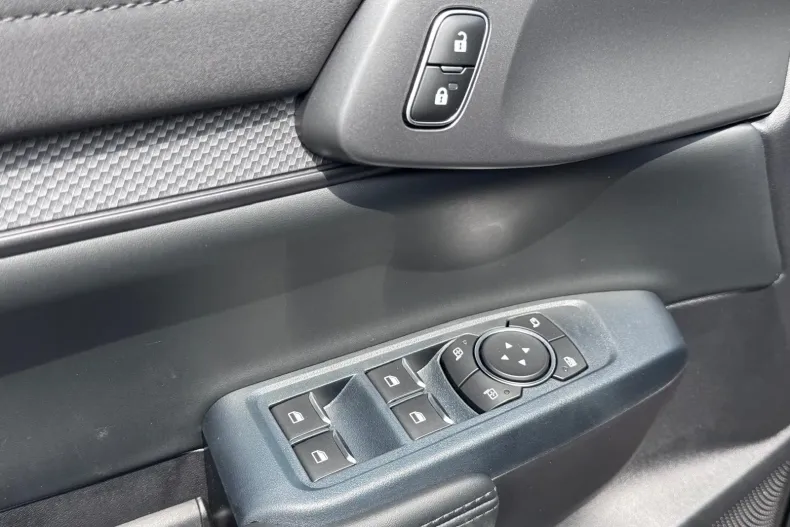 Ford Raptor din 2024 cu 32.385 km - oferta FOR213540 - foto 33