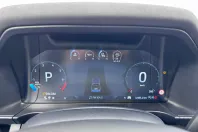 Ford Raptor din 2024 cu 32.385 km - oferta FOR213540 - foto 35