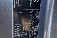 Mercedes-Benz E 53 AMG (Clasa E) din 2022 cu 63.751 km - oferta MER213541 - foto 5
