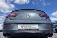 Mercedes-Benz E 53 AMG (Clasa E) din 2022 cu 63.751 km - oferta MER213541 - foto 9