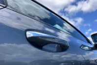 Mercedes-Benz E 53 AMG (Clasa E) din 2022 cu 63.751 km - oferta MER213541 - foto 15