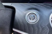 Mercedes-Benz E 53 AMG (Clasa E) din 2022 cu 63.751 km - oferta MER213541 - foto 18